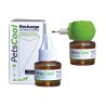 PETSCOOL DIFF + RECHARGE 40ML