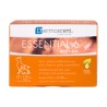 DERMOSCENT E. 6 CN 0-10 KG 4 PIP.