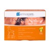 DERMOSCENT E. 6 CN 10-20 KG 4 PIP.