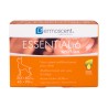 DERMOSCENT E. 6 CN 20-40 KG 4 PIP.