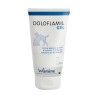 WAMINE DOLOFLAMIL GEL 125 ML