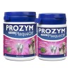 PROZYM PLAQUE OFF 60 GR