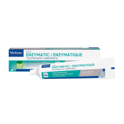 DENTIFRICE CN/CT POULET 70 G