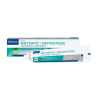 DENTIFRICE CN/CT POULET 70 G