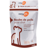EASYPILL CT BOULES DE POILS 20X2G