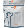 EASYPILL RESOLVIN ARTICULATION CHIEN 168g (6 barres de 28g)