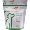 EASYPILL SENIOR CHIEN Sachet de 168g (6 barres de 28g)