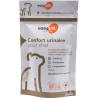 EASYPILL CONFORT URINAIRE CHAT 60g (environ 30 boulettes)