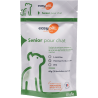 EASYPILL SENIOR CHAT Sachet de 60g (environ 30 boulettes)