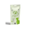 SPE CT FT-BIO ORGANIC TREATS 50G