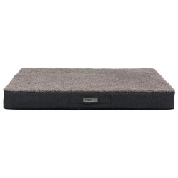 MATELAS MEMOIRE FORME BENDSON 120X72 CM