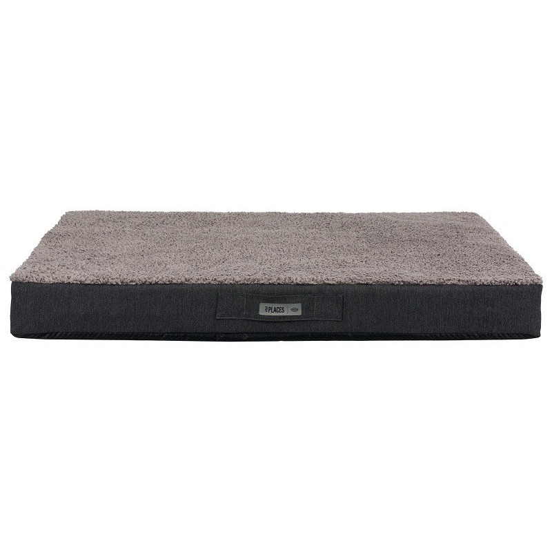 MATELAS MEMOIRE FORME BENDSON 120X72 CM