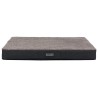 MATELAS MEMOIRE FORME BENDSON 120X72 CM