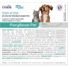 FLORYBOOST PET 60ML