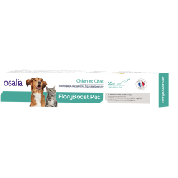 FLORYBOOST PET 60ML