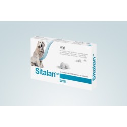 SITALAN SE 48 CPRS