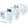 LAIT MATERNISE OPTIMA 200 G