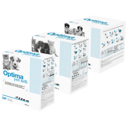 LAIT MATERNISE OPTIMA®  Boîte de 400 g