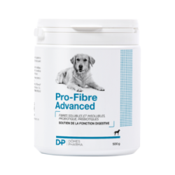 PRO-FIBRE ADVANCED