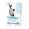 COBALAPLEX®  Boîte de 60 gélules.