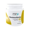 MONTMORILLONITE CN CT 100G