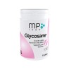 GLYCOSANE 30 GELULES