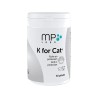 K FOR CAT 60 GELULES