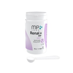 RENAL + CURE EARLY 20G