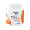 AGEPI omega "3" et "6" 90 CAPSULES
