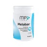 METABAX 50 GELULES