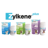 ZYLKÈNE® PLUS pour chiens et chats jusqU'à 10 kg (75mg)