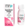 SENSIDERM OMEGA DROPS FL 60ML
