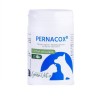 PERNACOX 30 CPRS