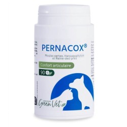 PERNACOX 90 CPRS