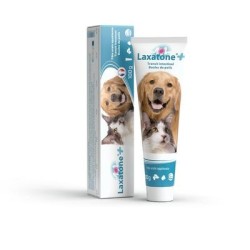LAXATONE®  tube de 100 g