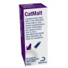 CAT MALT TUBE 50 GR