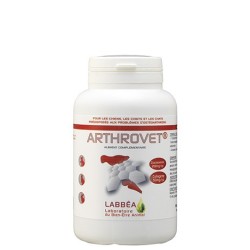 ARTHROVET BTE 180 CPRS