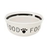 GAMELLE CERAMIQUE FOOD 600 ML