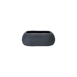 GAMELLE BOWL GRIS 2L