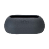 GAMELLE BOWL GRIS 2L