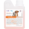 HydraBoost Pet Flacon de 125mL