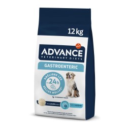 ADVANCE VD CN GASTROENTERIC 12KG