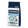 ADVANCE VETERINARY DIET CHIEN GASTROENTERIC 12KG