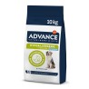 ADVANCE VETERINARY DIET CHIEN HYPOALLERGENIC 10KG