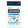 ADVANCE CHIOT / PUPPY MINI CHICKEN 3KG