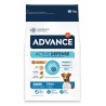 ADVANCE CHIEN ADULT MINI CHICKEN 3KG