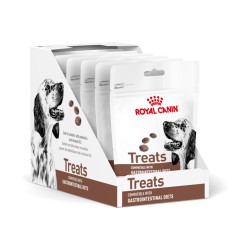RC CN GASTROINTESTINAL TREATS 230G