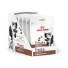 RC CN GASTROINTESTINAL TREATS 230G