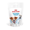 RC CN TRAINING TREATS 110G