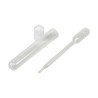 KIT4CAT 300 G X3
